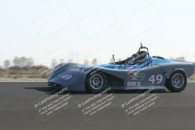 media/Feb-23-2025-CalClub SCCA (Sun) [[bfce4a12aa]]/Group 4/Qualifying Turn 3/